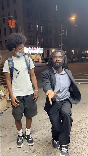 Zesty Sturdy! 💅🏾