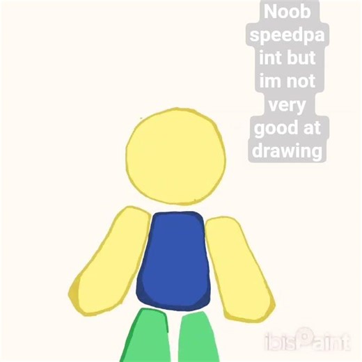 Here's some cookies for everyone! #roblox