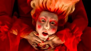 "Ça Ira": qué significa la canción revolucionaria que GOJIRA tocó en los Juegos Olímpicos