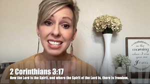 Meet the first of our three Key Note Speakers for our 2026 National Conference! Stephanie Greenwald, comes from a family of pastors and felt the call to serve Christ at age 12. Known for her kind-hearted compassion and joy, she is gifted in communicating the Good News through persuasive preaching and Biblical teaching, with an emphasis on meaningful illustrations and passionate delivery. Now the First Lady of Mid-America Christian University, Stephanie is a sought-after speaker, worship leader, 