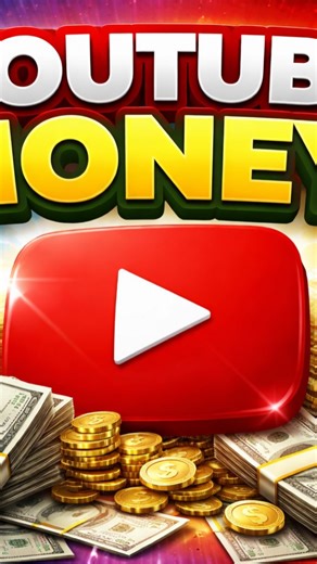 New Creation on Instagram: "Ek Creator ki Life ka Sach 😊💔 #viralreels #instagramreels #creation #boyswillbeboys #creator"