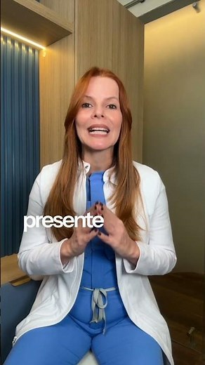 Ya sabes cómo funcionan los anticonceptivos hormonales y no todos son adecuados para ti