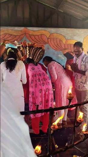 Bangaru Swamy Ayyappa #ayyappa #ayyappan #ayyappaswamy #ayyapasongs #shorts #ytviral