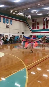 #nativeamerican #fancyshawldancer #lovemyculture | Colors and Native Dance