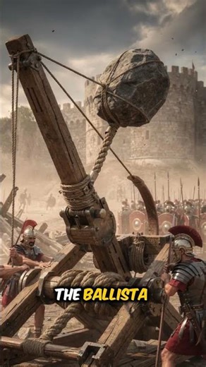 The Roman Empire: Revolutionizing Warfare with Tactics and Innovation