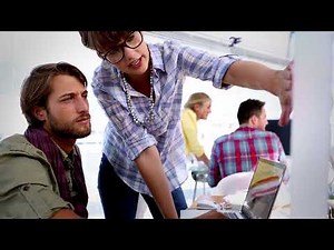 POLYVANTIS LEXAN Film for Consumer Electronics Industries. Selections of Unique Polycarbonate Film