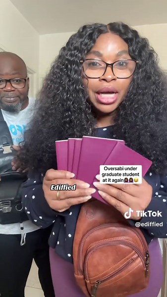 Funny Moments of Oversabi: Back in Action!