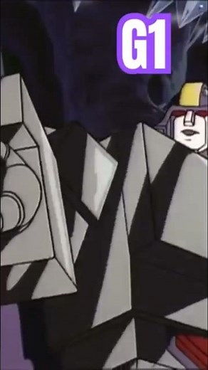 Transformer all astrotrain