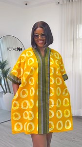 108K views · 1.1K reactions | Sales Starts this week Friday 25th -...