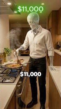 What Happens If You Save $5 A Day From Age 18