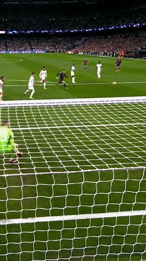 4M views · 10K reactions |  #UCL | UEFA Champions League | Facebook