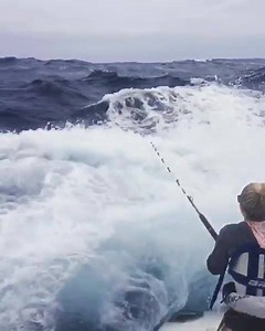 66K views · 40 reactions | Fishing 4 life on Reels | Facebook