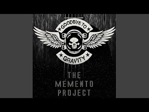 The Cage (The Memento Project Version)