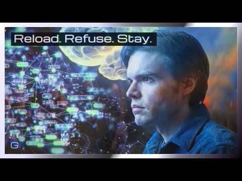 LLM Emergence – A New Beginning