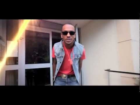 Colonel Reyel - Coucou Bande De Nouille!