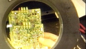 Designing For The Market