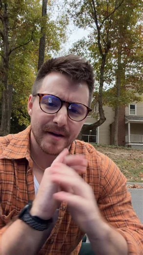 18K views · 123 reactions | Spelling bee fit check | Sam Altizer | Facebook