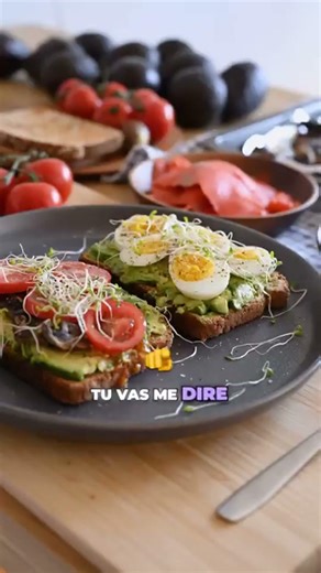 L’alimentation est primordiale pour rester en bonne santé, encore plus si tu es sportive avec une