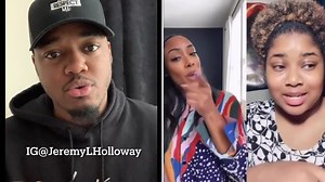2.5M views · 98K reactions | What Do Women Underestimate About Men? | Jeremy L Holloway | Facebook