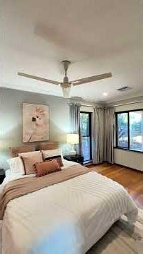 1 High Peak Pl Lesmurdie