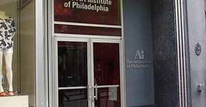 Art Institute of Philadelphia slated for closure