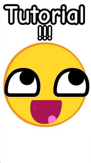 [tutorial]