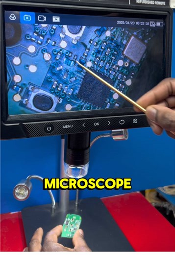 BMW Key Fob Restoration: Step-by-Step Repair Guide