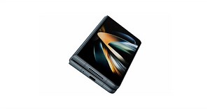 Full Galaxy Z Fold 4 and Flip 4 specs leak – here's how they compare to Fold 3 and Flip 3