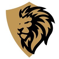 Motivation Compliance & Training, Inc. | LinkedIn