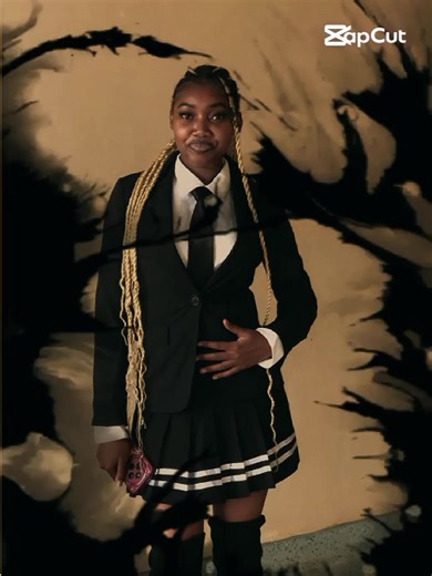 Modeling and Runway Trends in Kenya