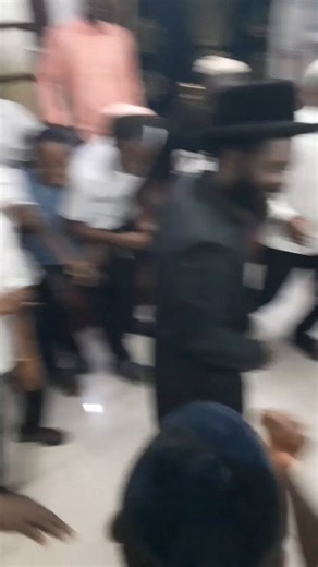 Chet scamming DPOY last minute