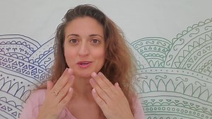 Extended Zodiac Readings - week of 10/11 - Libra Season