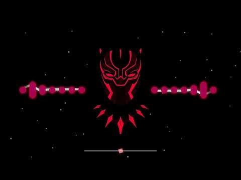 Bam Bhole X Tak Tak || Tak Tak Remix || Bam Bhole || DJ Remix || DJ BABUL ||