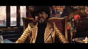 4.6K views · 84 reactions | Alann Mora - Botella tras botella (Video Oficial) | Videos y canciones chidas y tristes | Facebook