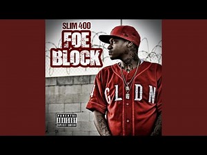 On My Set (Remix) (feat. Yg, Big Quis & Hunyae)