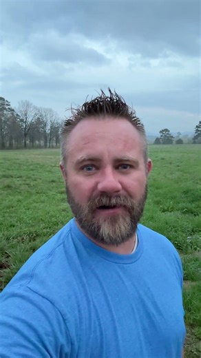 Mena, Arkansas Realtor - Polk County Real Estate