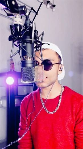 Final Masquerade (Live Vocal Cover) Part 1