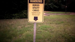 Amprobe UAT-610 Underground Utility Locator Kit