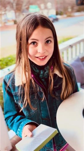 Sanding a felt hat. All depends on the hat and the need.