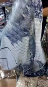 8.4K views · 93 reactions | (PART 3) LOOOT LOOO SALEEEE❤️❤️❤️❤️❤️...