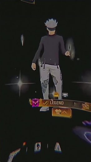 8 ફેબ્રુઆરી, 2026