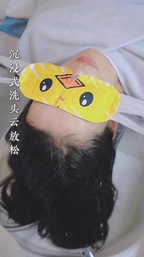 77K views · 1.2K reactions | ASMR Scalp Massage+Scaling+Brushing | Scalp Massage and Scalp Scaling | Shang Tou | Facebook