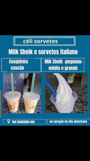 Joel locutor marketing e publicidade on Instagram