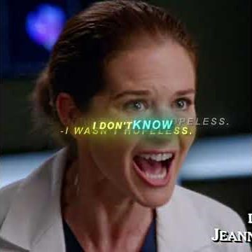 His hands were horribly deformed; doctors nearly amputated them. 😭😭#shorts #edit