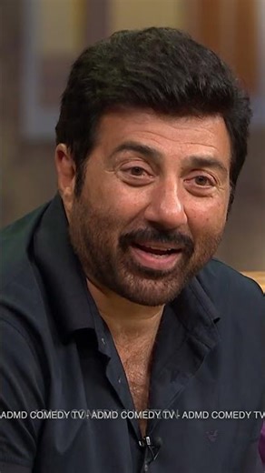 Deol Family Ke Secrets #comedy #kapilsharma #funny #kapilsharmashow