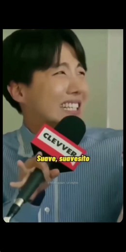 Bts iconic lines part 1 . subscribe for more #love #bts