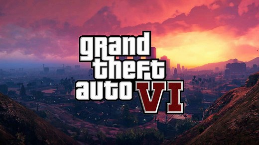 GTA 6: All Confirmed Cars & Vehicles