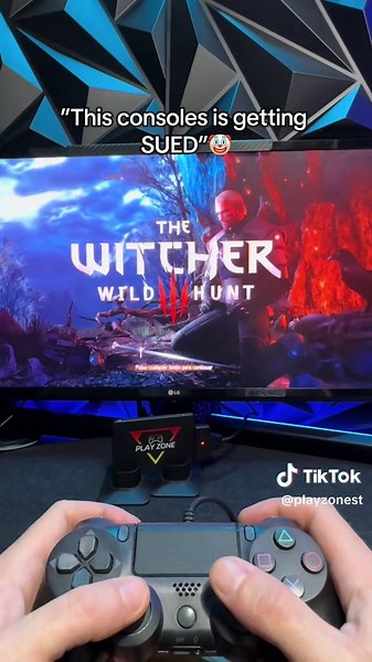 Unbox the Ultimate Retro Console with 20,000 Games