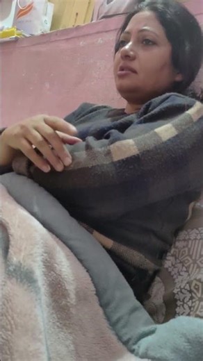 Hame tumse pyar kitna 😊😊