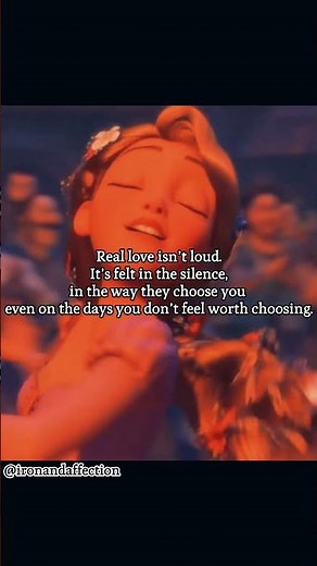 The REAL Difference Between LOVE and ATTRACTION